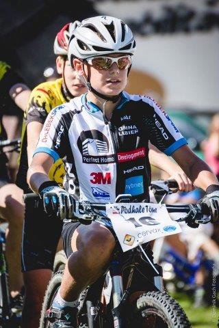 14107623_996018720514949_1576802645422587341_o