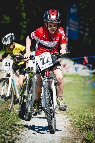 14188410_996021007181387_459099764341046915_o