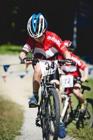 14206002_996020947181393_1220633687998580679_o