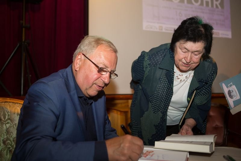 IMG_2676_wynik