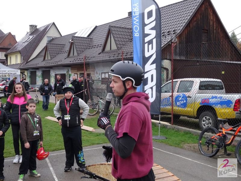 DSC03052_Kopiowanie_wynik