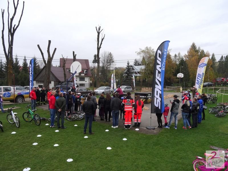 DSC03056_Kopiowanie_wynik