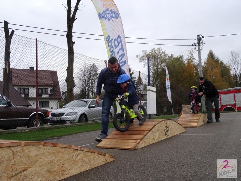 DSC03100_Kopiowanie_wynik