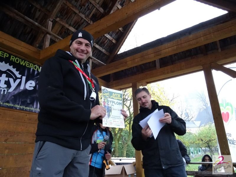 DSC03163_Kopiowanie_wynik
