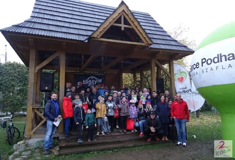 DSC03181_Kopiowanie_wynik