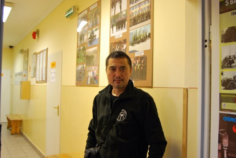 DSC_0235_Rozdzielczość_Pulpitu_wynik