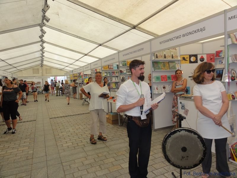 DSC06350