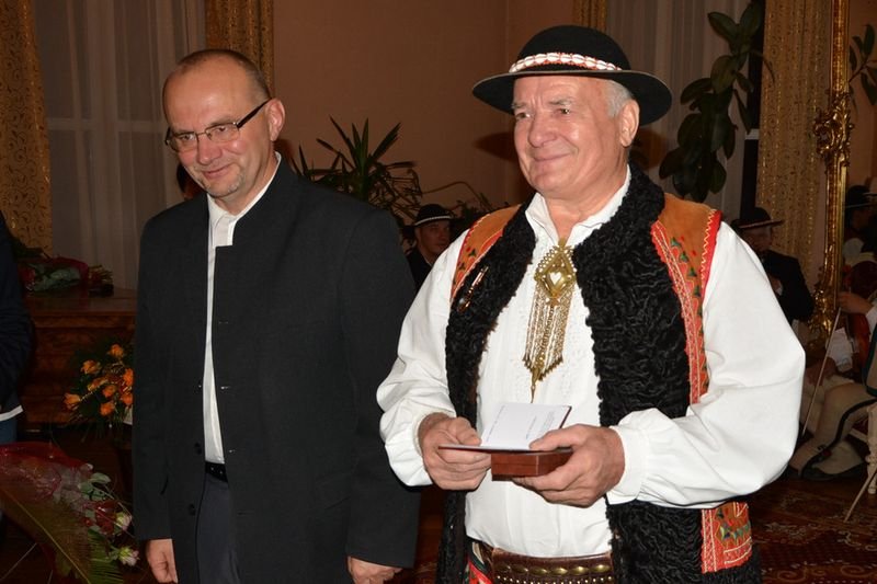 DSC_7570_wynik
