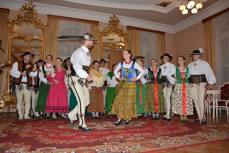 DSC_7638_wynik