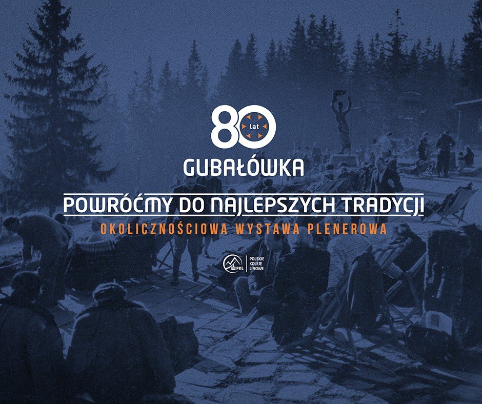 20180802gubalowka 001
