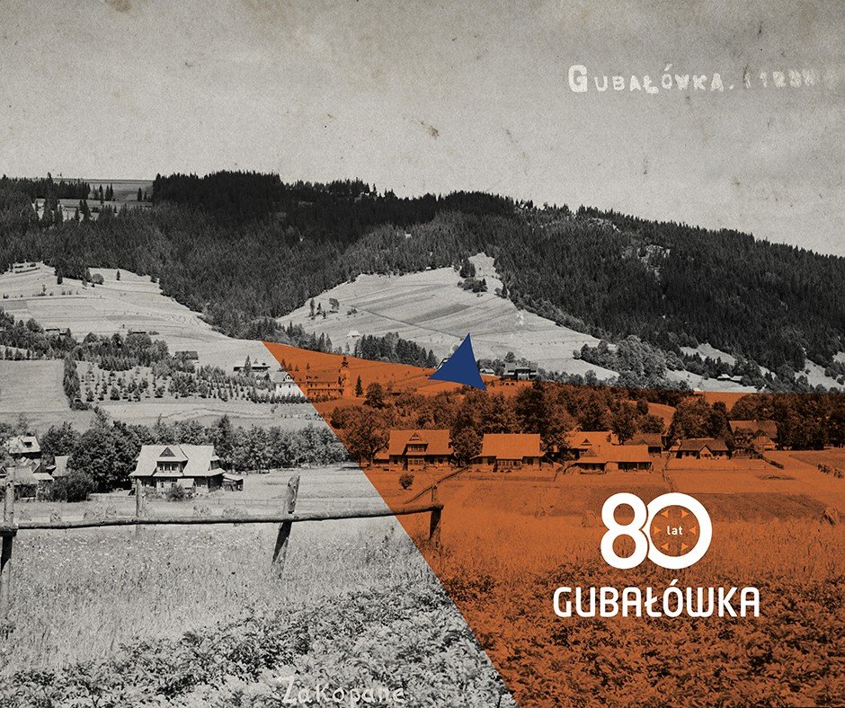 20180802gubalowka 002