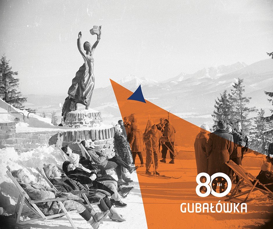 20180802gubalowka 004