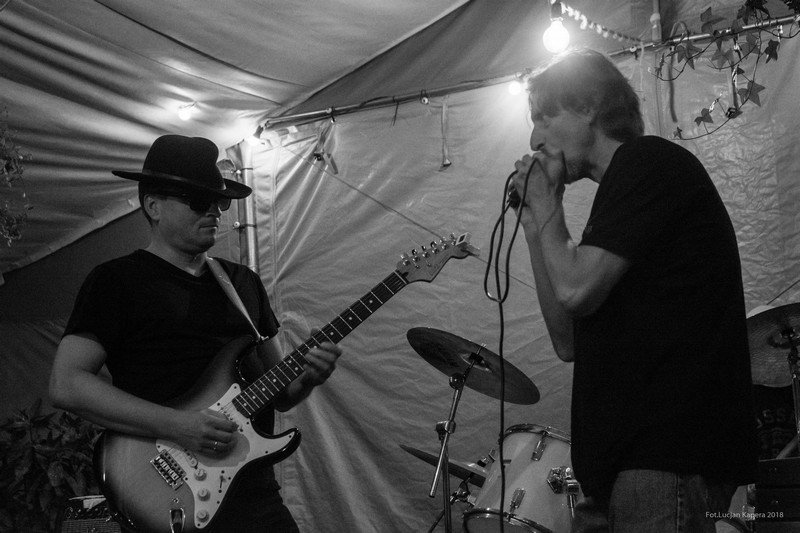 2018 intarg blues live 05