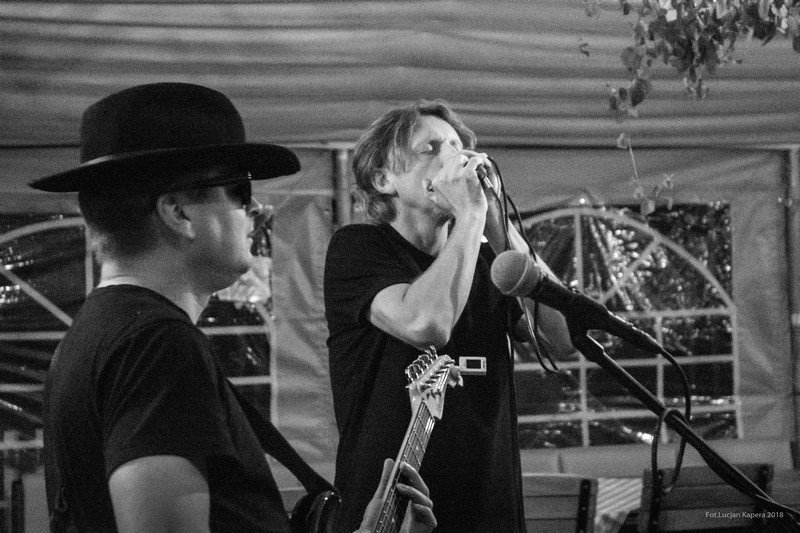 2018 intarg blues live 13