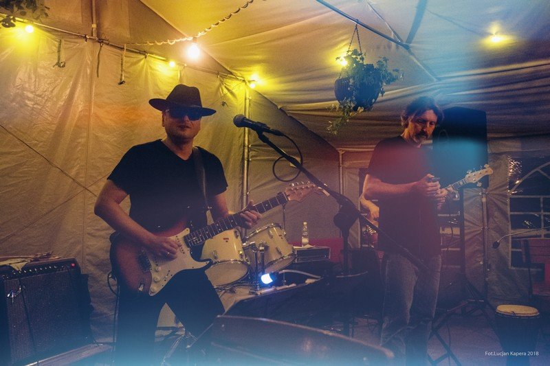 2018 intarg blues live 32