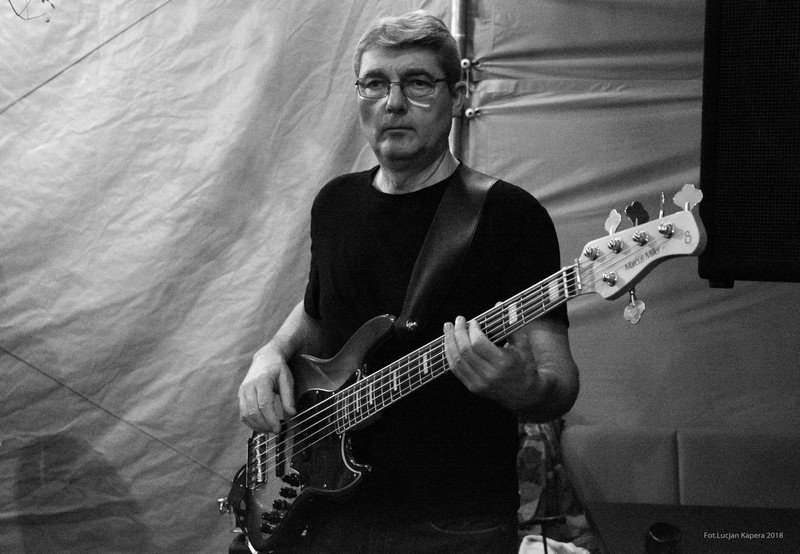 2018 intarg blues live 37