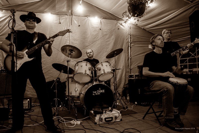 2018 intarg blues live 52