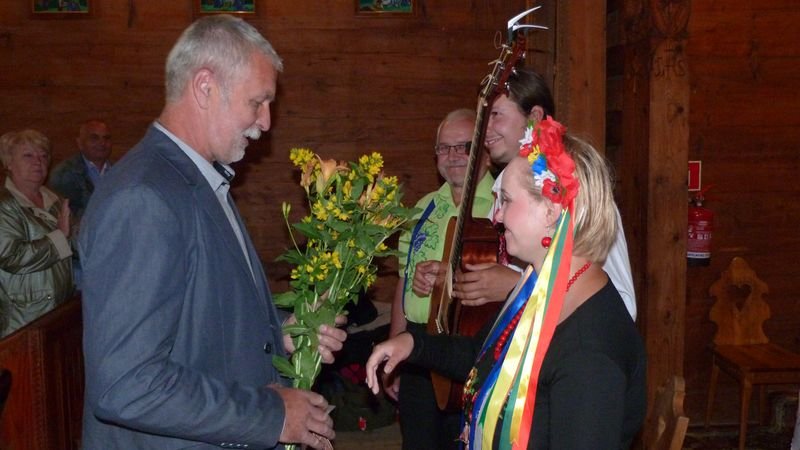 P1220823 wynik
