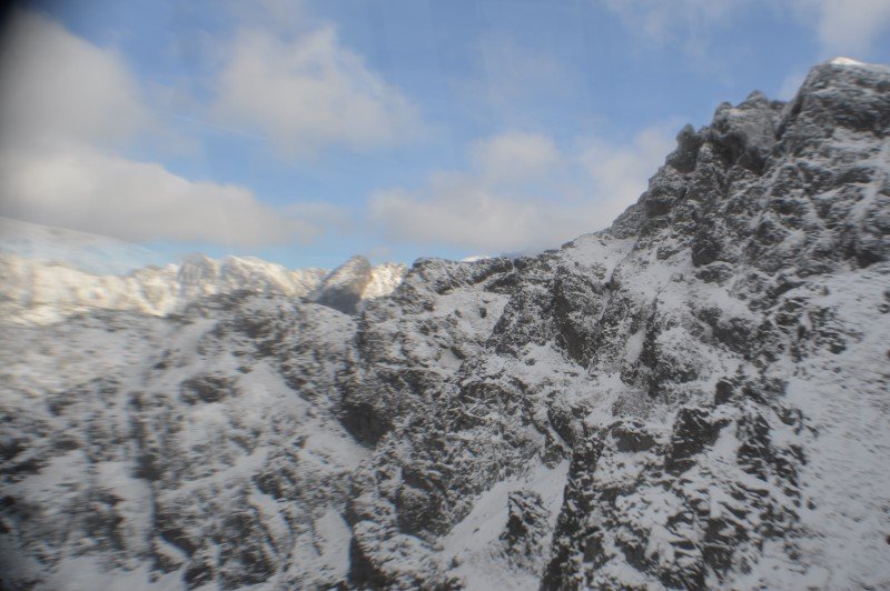 DSC 0207