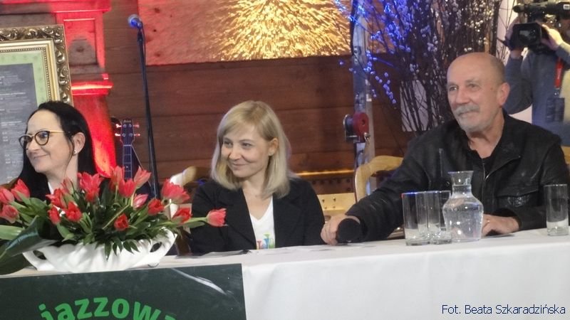 DSC04083