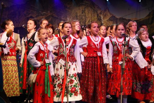 DSC01241 640x428