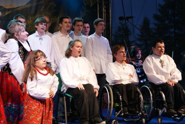 DSC01242 640x428