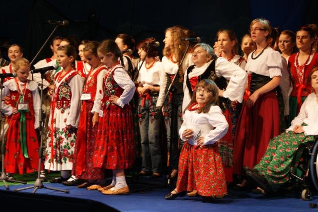 DSC01243 640x428