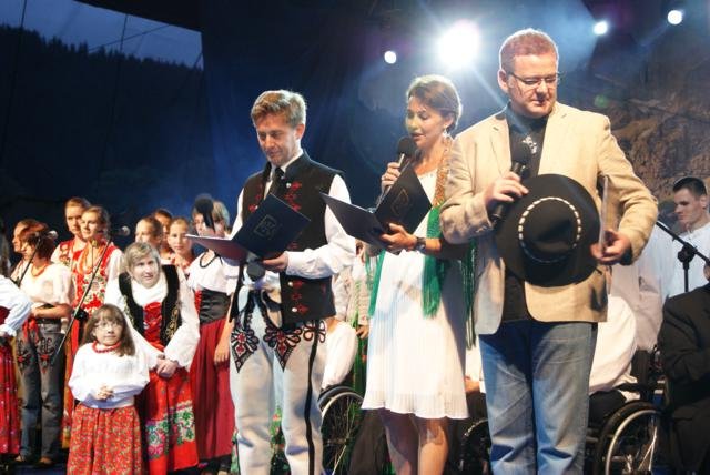 DSC01254 640x428