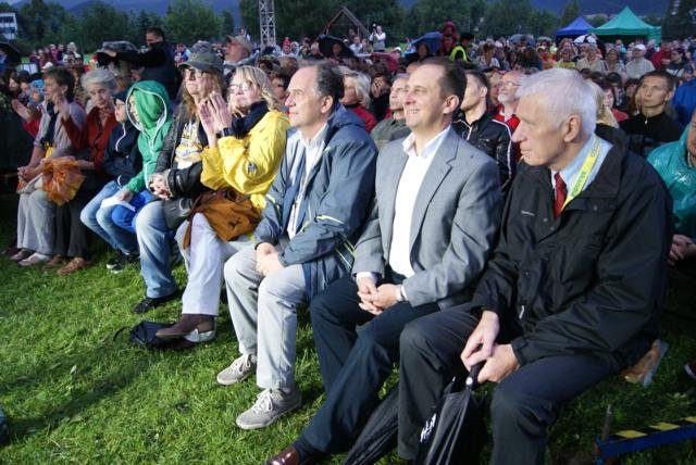DSC01257 640x428