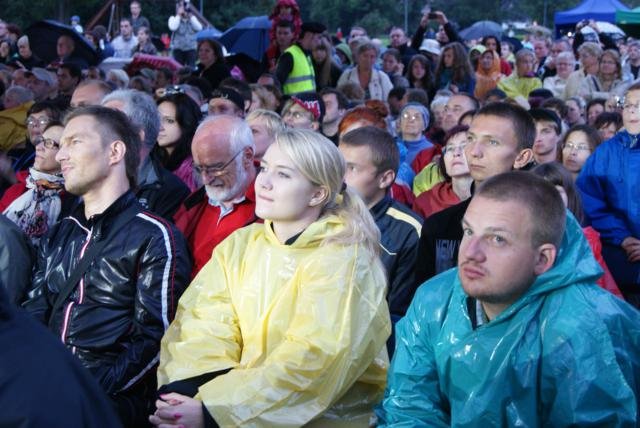 DSC01258 640x428