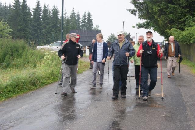 DSC01407 640x428