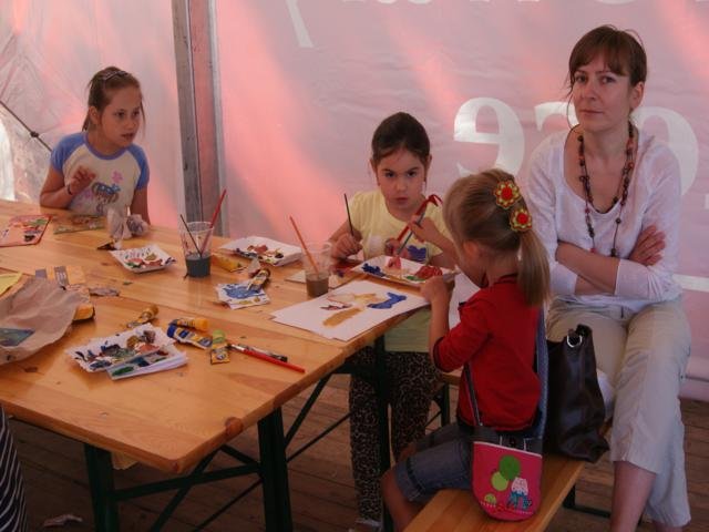 DSC02116 640x480