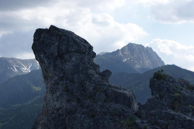 DSC00539 640x428