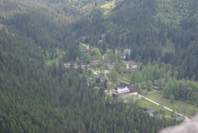 DSC00544 640x428