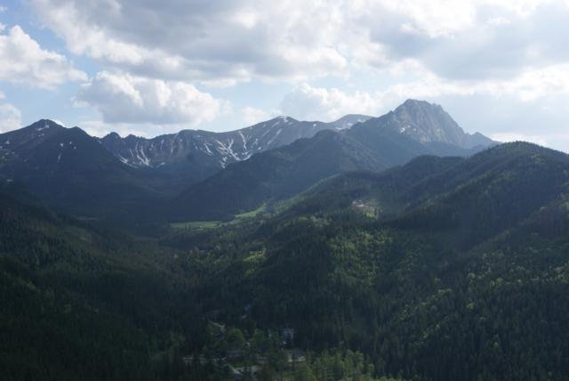 DSC00552 640x428