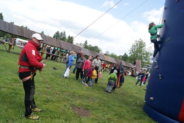 DSC00649 640x428