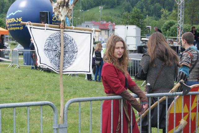 DSC00650 640x428