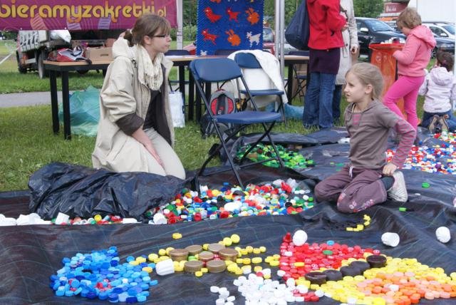 DSC00651 640x428