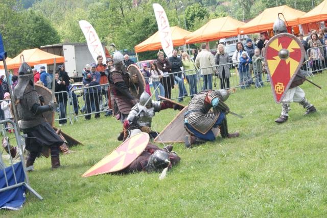 DSC00661 640x428