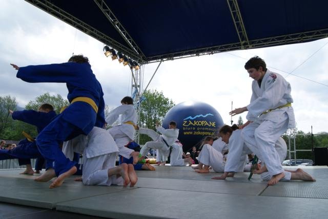 DSC00665 640x428