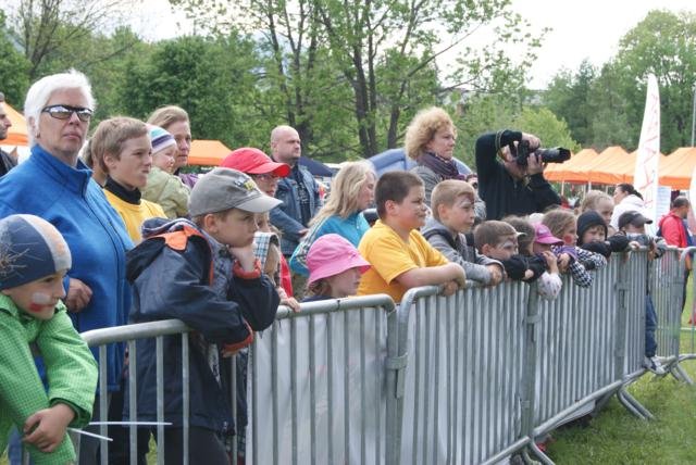 DSC00670 640x428