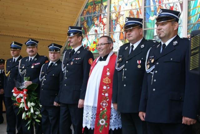DSC00730 640x428