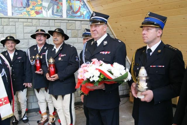 DSC00731 640x428