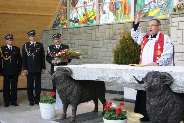 DSC00738 640x428