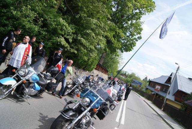 DSC00763 640x428