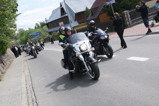 DSC00779 640x428