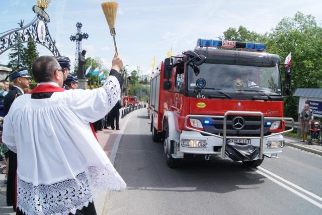 DSC00790 640x428