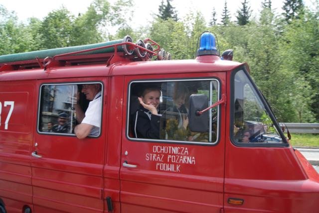 DSC00791 640x428