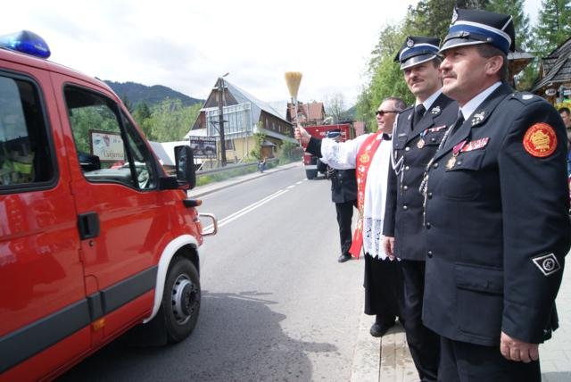 DSC00802 640x428