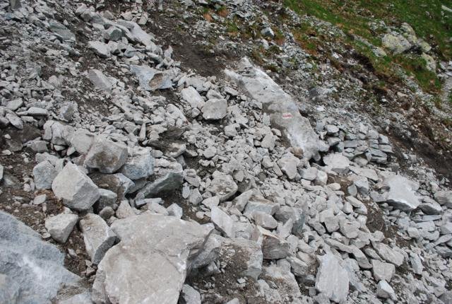 DSC 0287 640x430